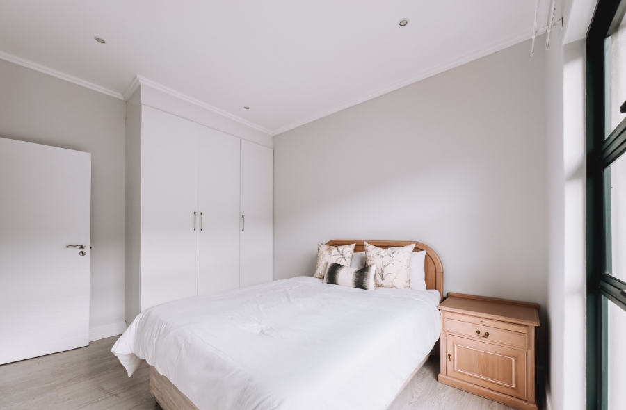 3 Bedroom Property for Sale in Brettenwood Coastal Estate KwaZulu-Natal