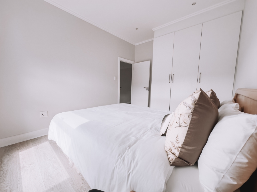 3 Bedroom Property for Sale in Brettenwood Coastal Estate KwaZulu-Natal