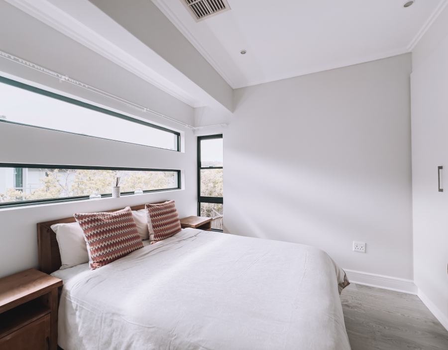 3 Bedroom Property for Sale in Brettenwood Coastal Estate KwaZulu-Natal