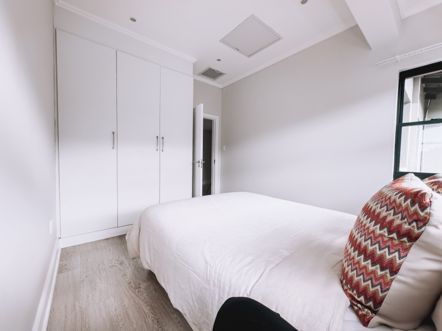 3 Bedroom Property for Sale in Brettenwood Coastal Estate KwaZulu-Natal