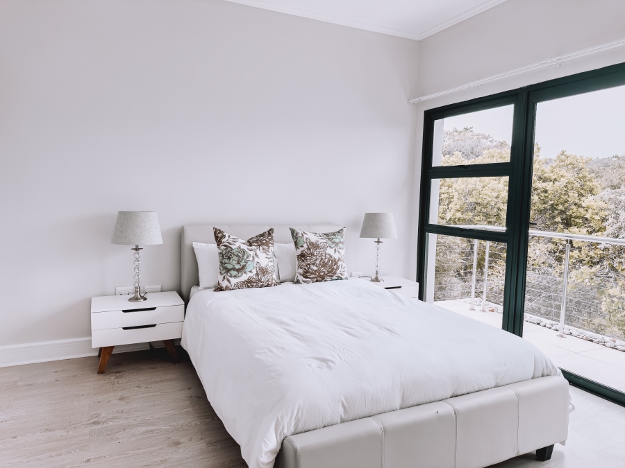 3 Bedroom Property for Sale in Brettenwood Coastal Estate KwaZulu-Natal