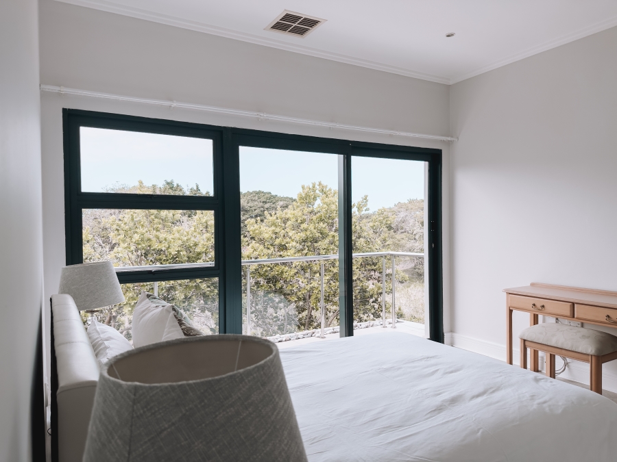 3 Bedroom Property for Sale in Brettenwood Coastal Estate KwaZulu-Natal