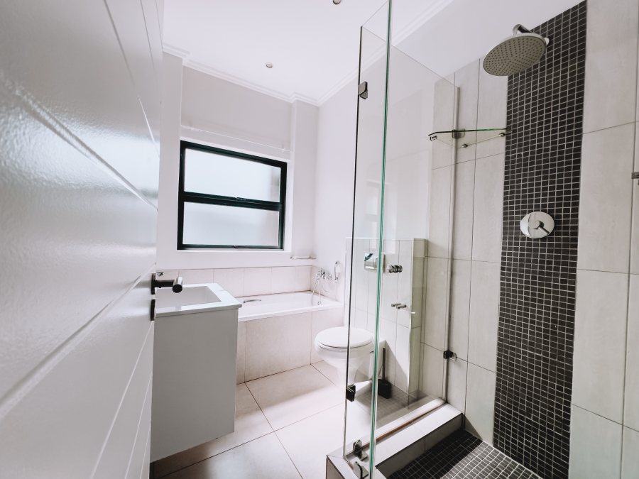 3 Bedroom Property for Sale in Brettenwood Coastal Estate KwaZulu-Natal