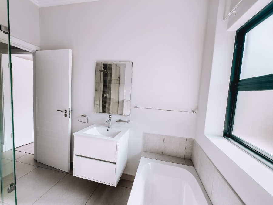 3 Bedroom Property for Sale in Brettenwood Coastal Estate KwaZulu-Natal