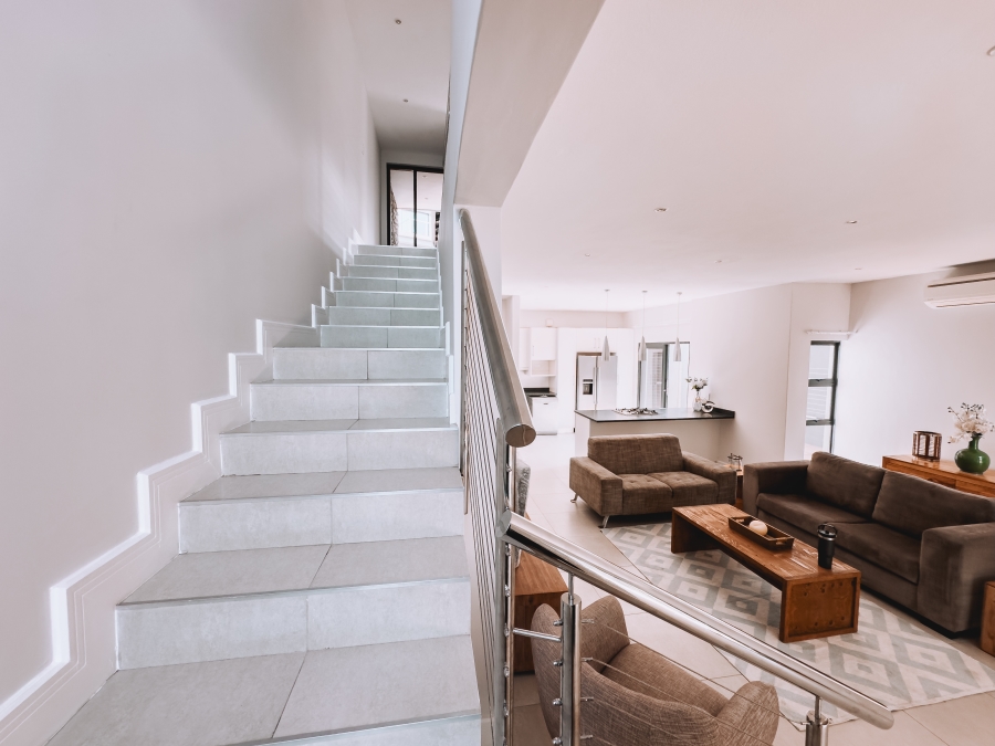 3 Bedroom Property for Sale in Brettenwood Coastal Estate KwaZulu-Natal