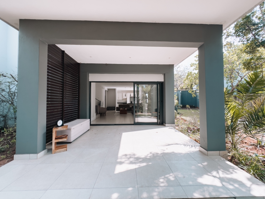 3 Bedroom Property for Sale in Brettenwood Coastal Estate KwaZulu-Natal