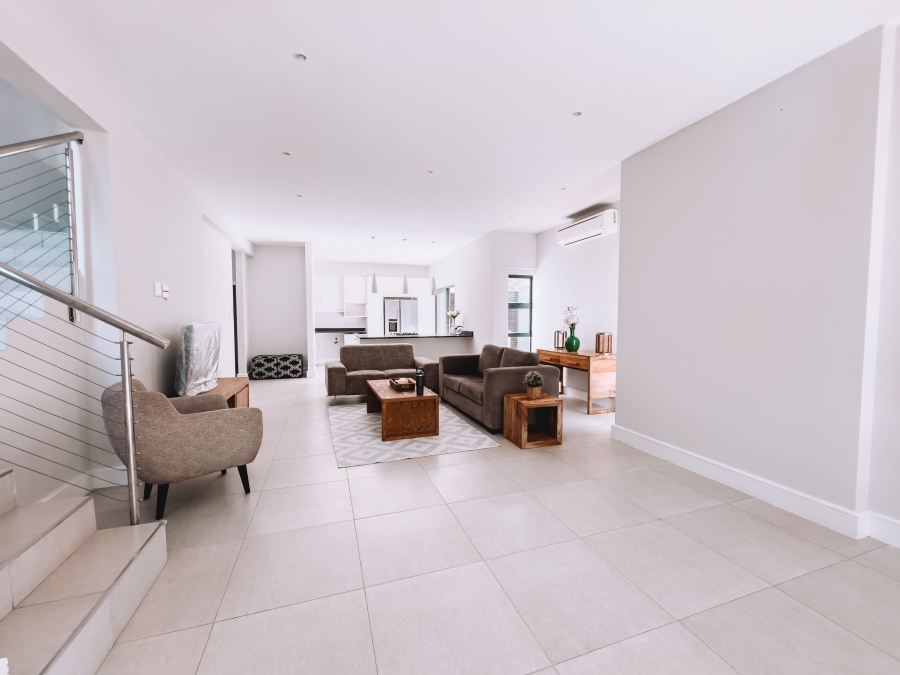 3 Bedroom Property for Sale in Brettenwood Coastal Estate KwaZulu-Natal