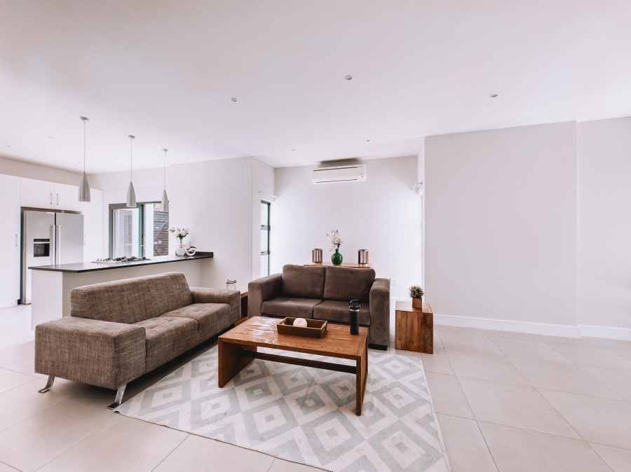 3 Bedroom Property for Sale in Brettenwood Coastal Estate KwaZulu-Natal