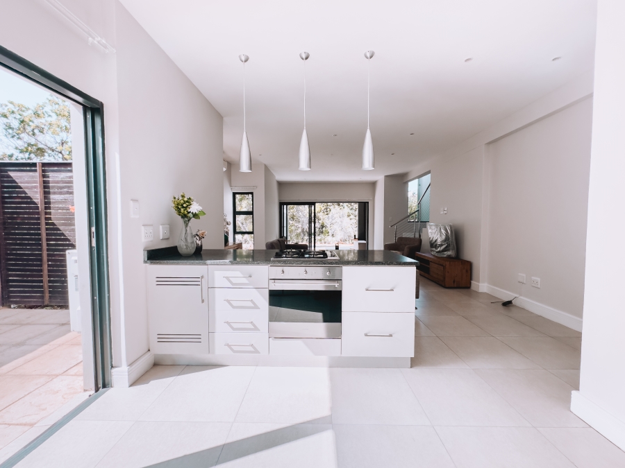 3 Bedroom Property for Sale in Brettenwood Coastal Estate KwaZulu-Natal