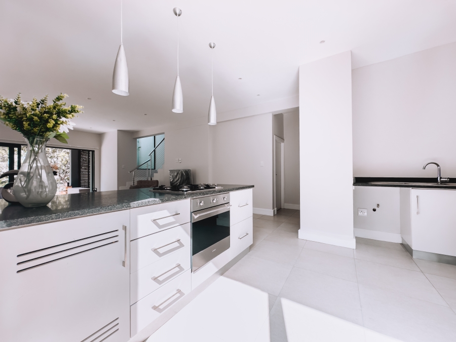 3 Bedroom Property for Sale in Brettenwood Coastal Estate KwaZulu-Natal