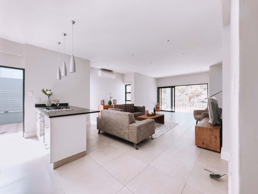 3 Bedroom Property for Sale in Brettenwood Coastal Estate KwaZulu-Natal