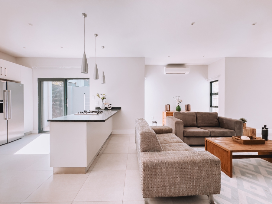 3 Bedroom Property for Sale in Brettenwood Coastal Estate KwaZulu-Natal