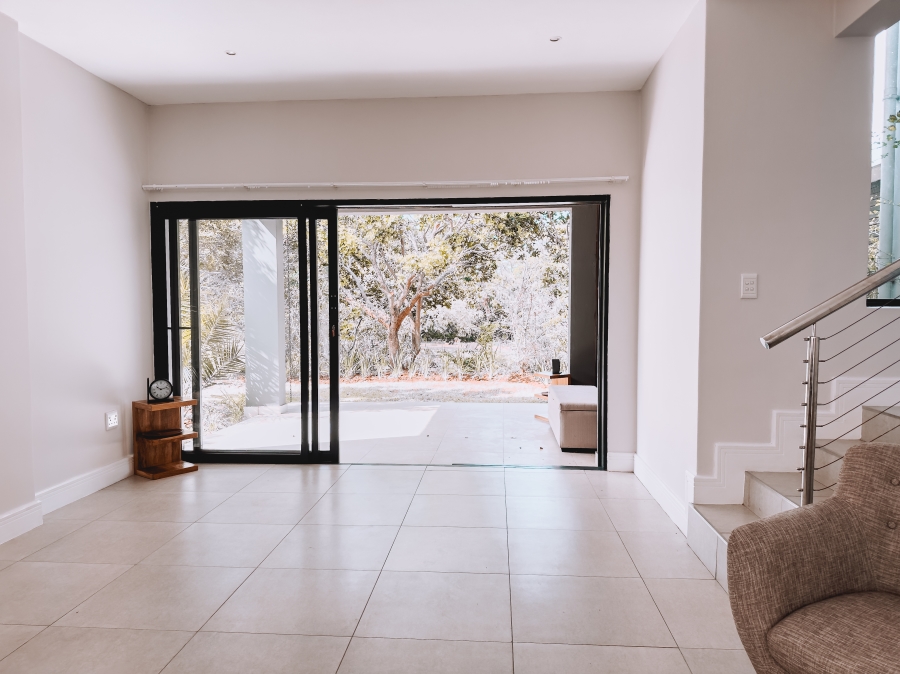 3 Bedroom Property for Sale in Brettenwood Coastal Estate KwaZulu-Natal