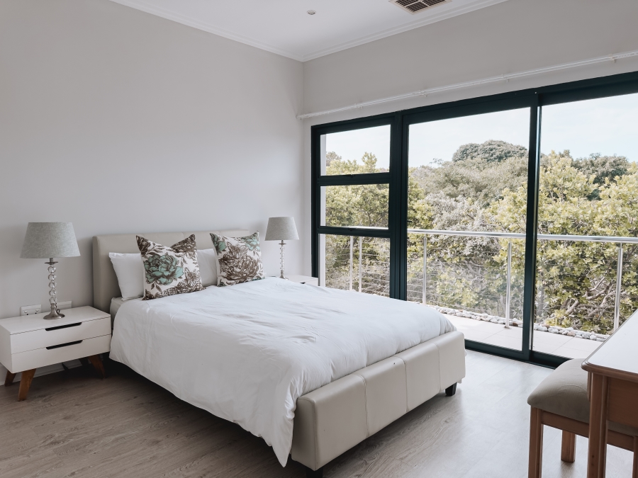 3 Bedroom Property for Sale in Brettenwood Coastal Estate KwaZulu-Natal