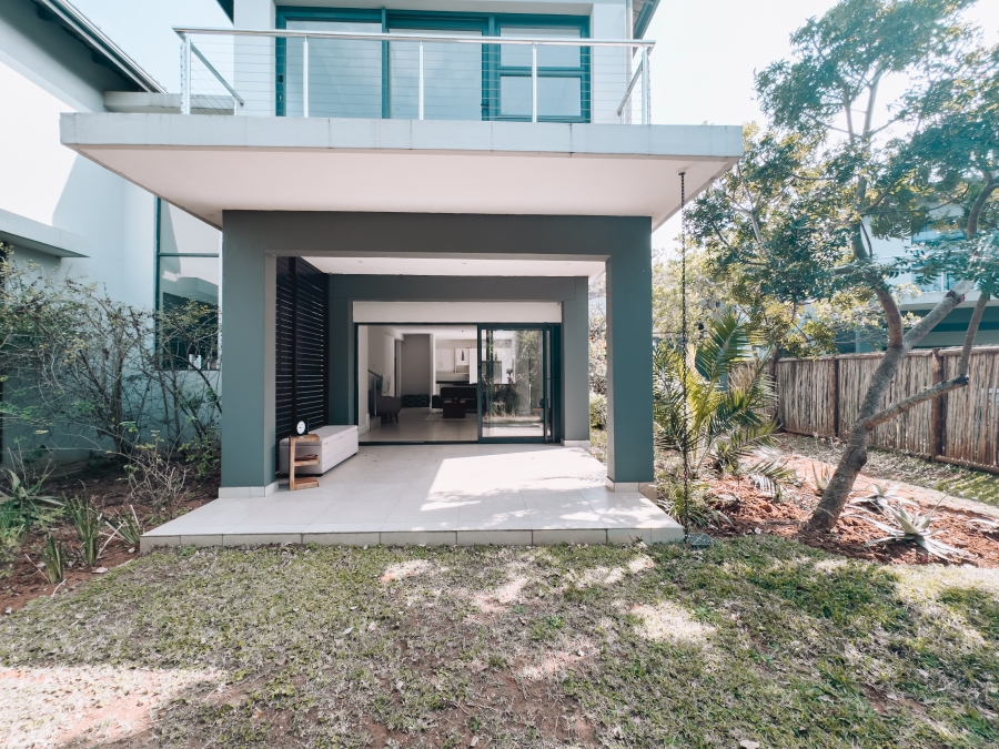 3 Bedroom Property for Sale in Brettenwood Coastal Estate KwaZulu-Natal