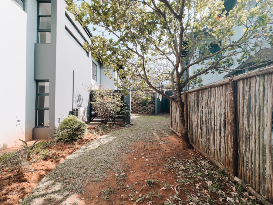 3 Bedroom Property for Sale in Brettenwood Coastal Estate KwaZulu-Natal