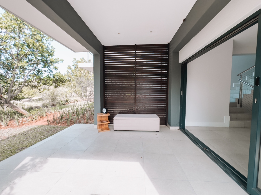 3 Bedroom Property for Sale in Brettenwood Coastal Estate KwaZulu-Natal