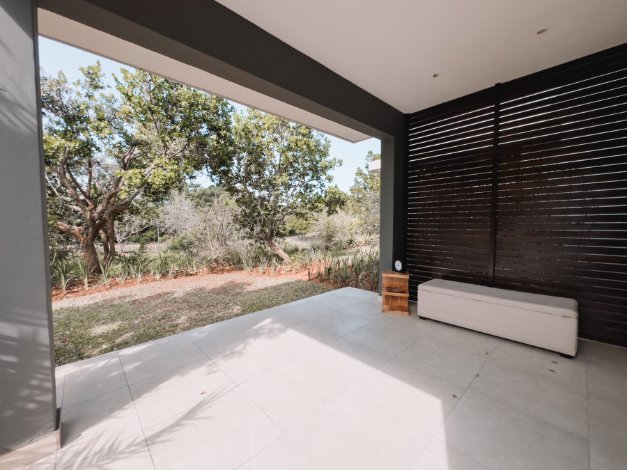 3 Bedroom Property for Sale in Brettenwood Coastal Estate KwaZulu-Natal