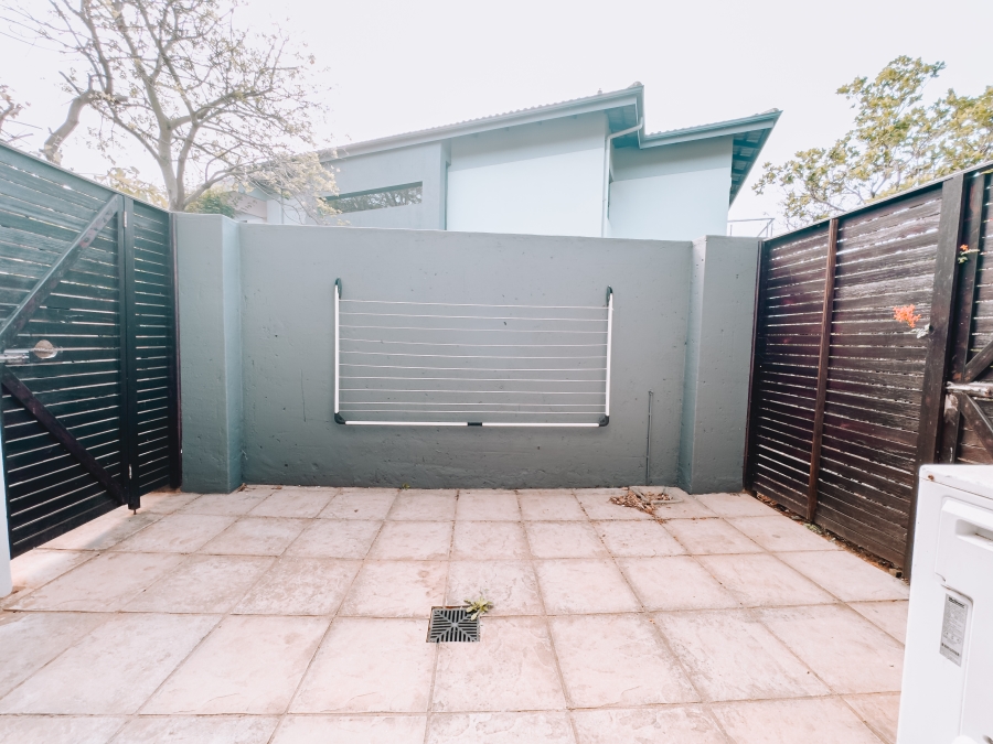 3 Bedroom Property for Sale in Brettenwood Coastal Estate KwaZulu-Natal