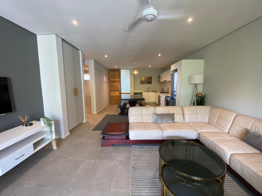 2 Bedroom Property for Sale in Elaleni Coastal Forest Estate KwaZulu-Natal