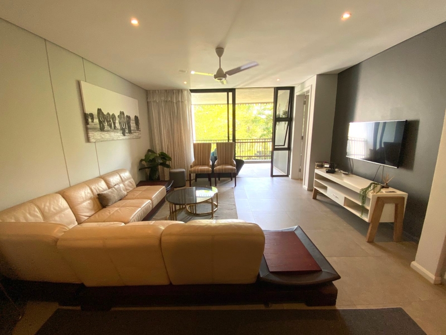 2 Bedroom Property for Sale in Elaleni Coastal Forest Estate KwaZulu-Natal