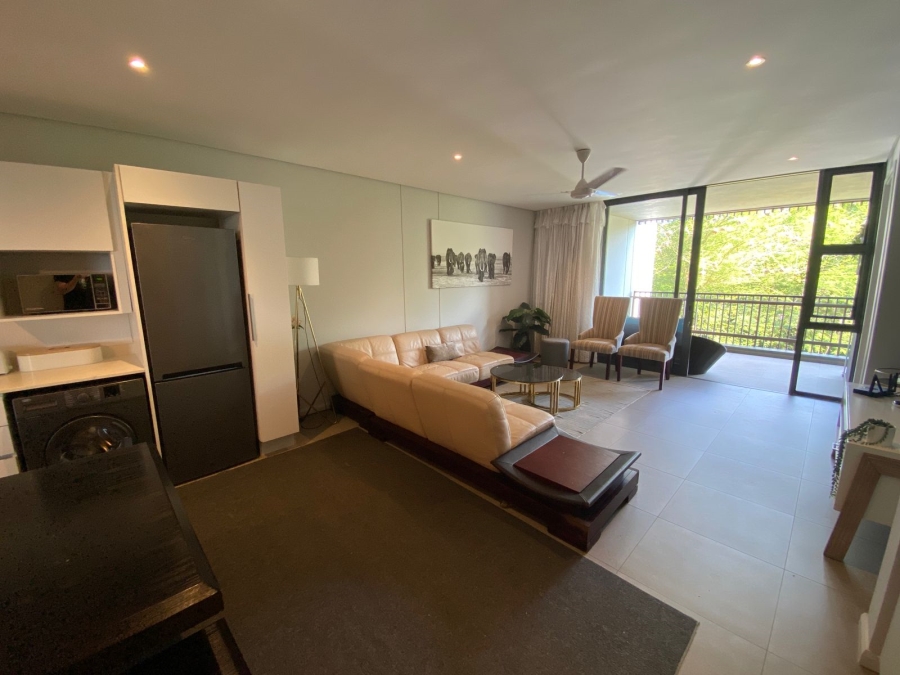 2 Bedroom Property for Sale in Elaleni Coastal Forest Estate KwaZulu-Natal