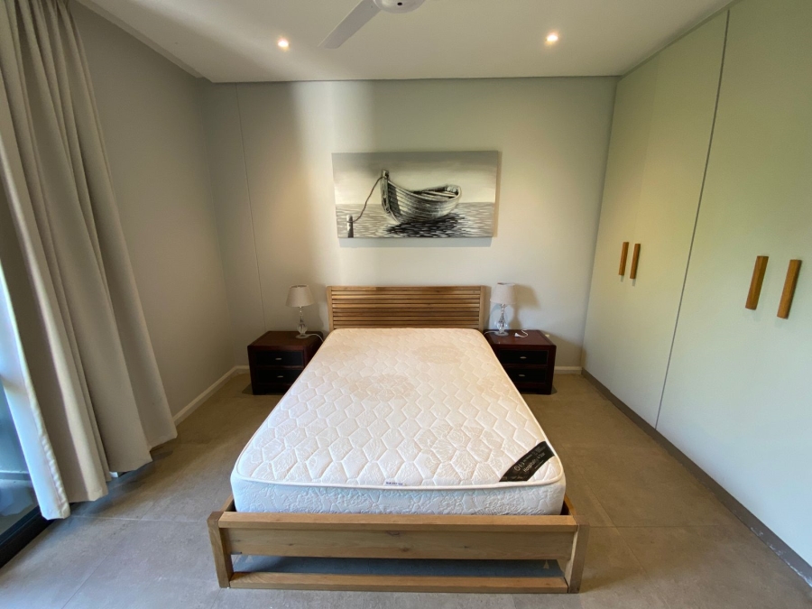 2 Bedroom Property for Sale in Elaleni Coastal Forest Estate KwaZulu-Natal