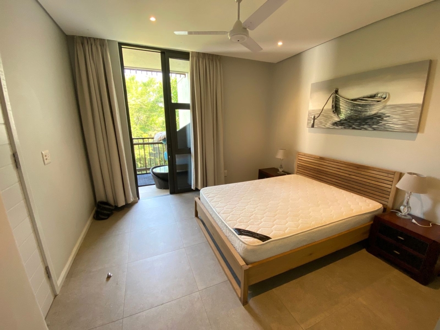 2 Bedroom Property for Sale in Elaleni Coastal Forest Estate KwaZulu-Natal