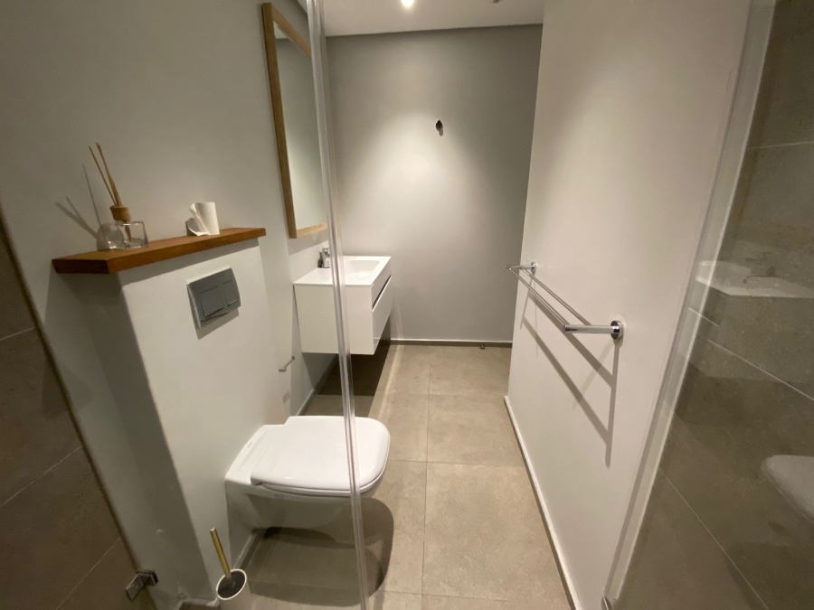 2 Bedroom Property for Sale in Elaleni Coastal Forest Estate KwaZulu-Natal