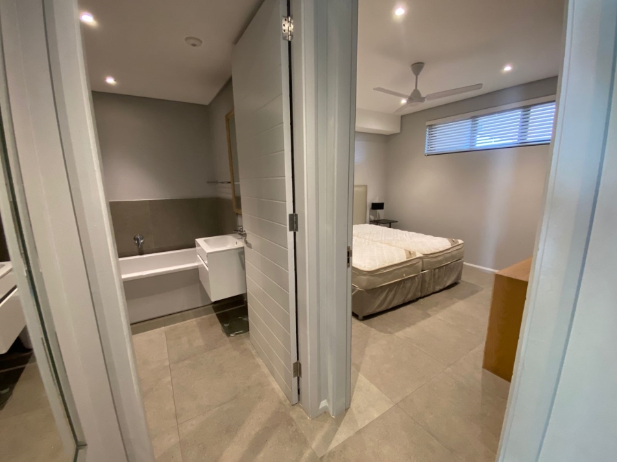 2 Bedroom Property for Sale in Elaleni Coastal Forest Estate KwaZulu-Natal