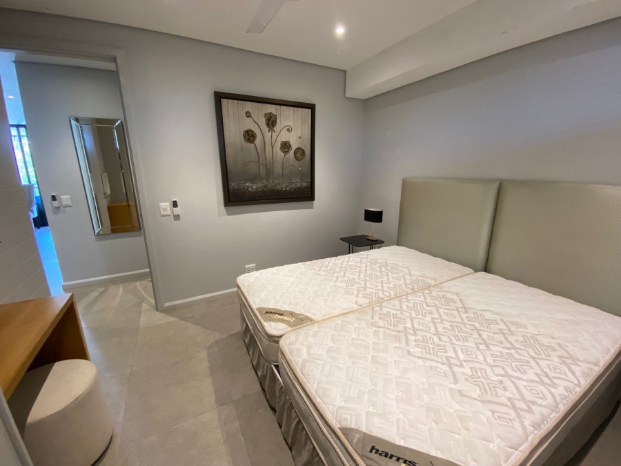 2 Bedroom Property for Sale in Elaleni Coastal Forest Estate KwaZulu-Natal