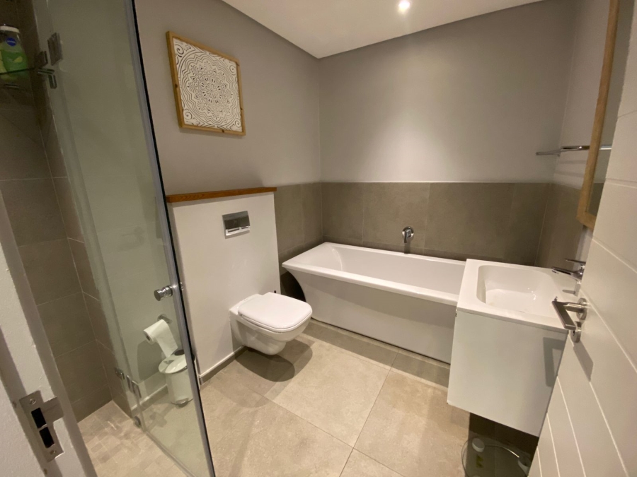 2 Bedroom Property for Sale in Elaleni Coastal Forest Estate KwaZulu-Natal