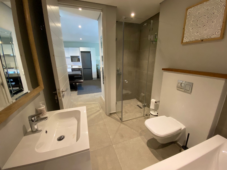 2 Bedroom Property for Sale in Elaleni Coastal Forest Estate KwaZulu-Natal