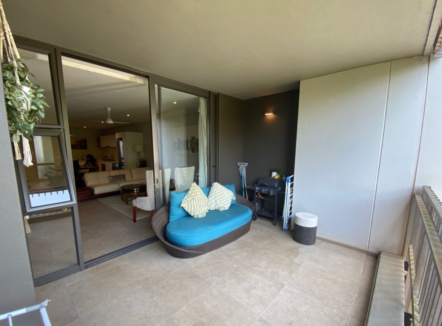 2 Bedroom Property for Sale in Elaleni Coastal Forest Estate KwaZulu-Natal