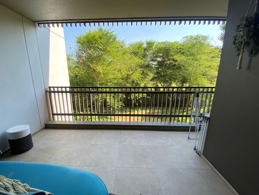 2 Bedroom Property for Sale in Elaleni Coastal Forest Estate KwaZulu-Natal