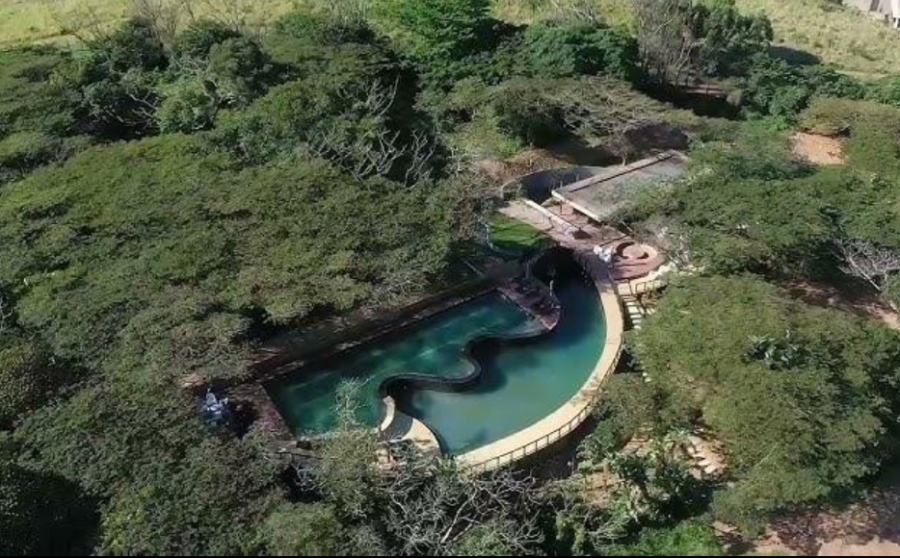 2 Bedroom Property for Sale in Elaleni Coastal Forest Estate KwaZulu-Natal