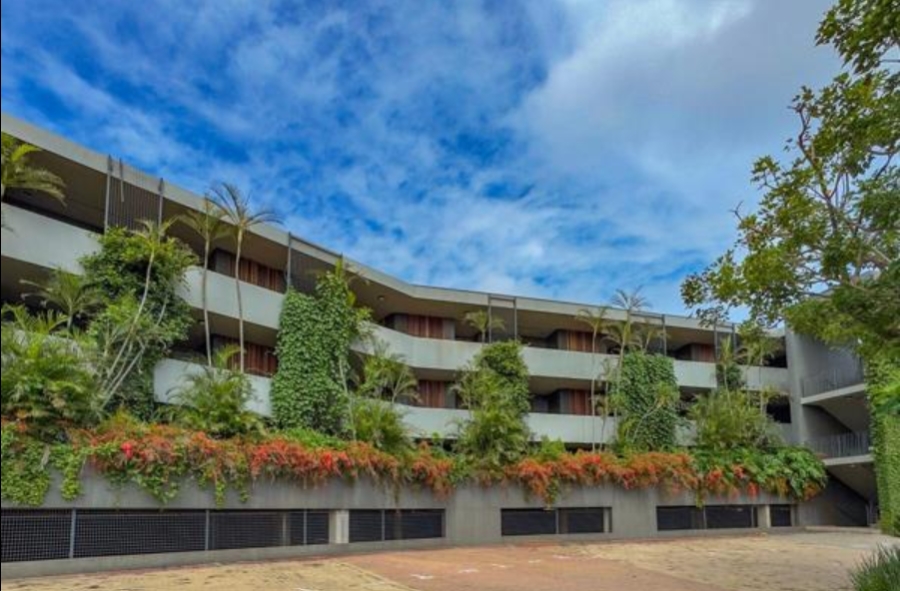 2 Bedroom Property for Sale in Elaleni Coastal Forest Estate KwaZulu-Natal