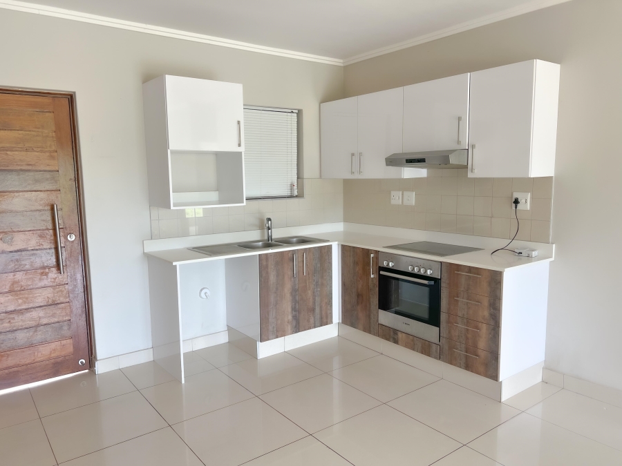 2 Bedroom Property for Sale in Umhlanga KwaZulu-Natal