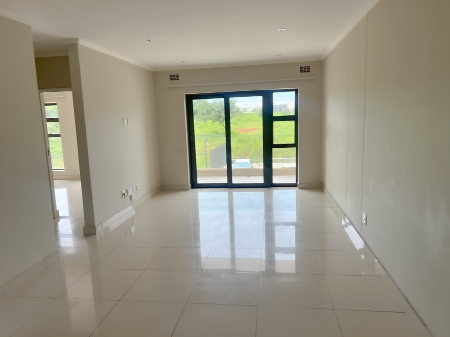 2 Bedroom Property for Sale in Umhlanga KwaZulu-Natal