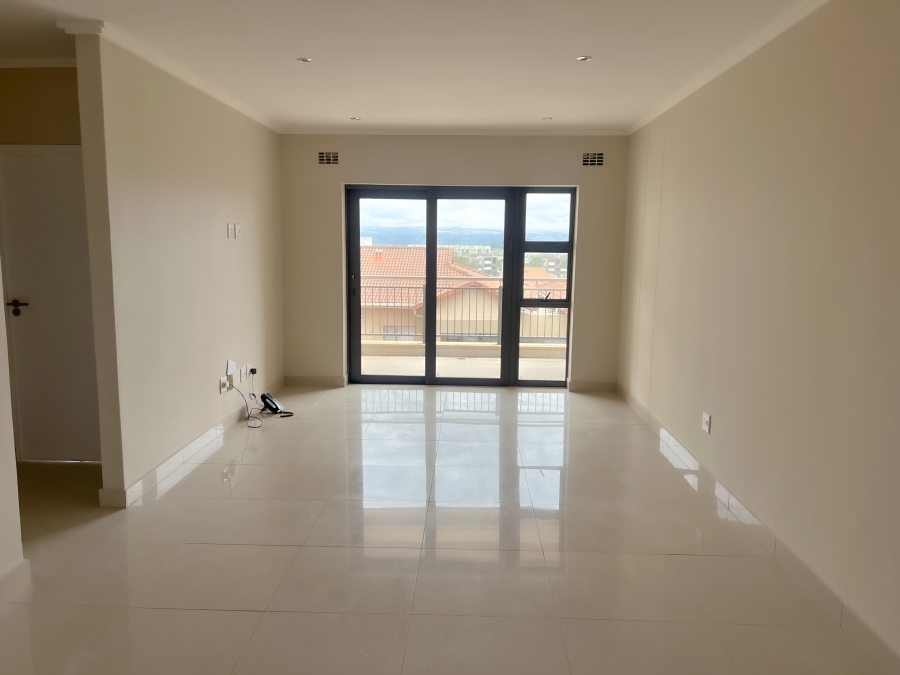 2 Bedroom Property for Sale in Umhlanga KwaZulu-Natal