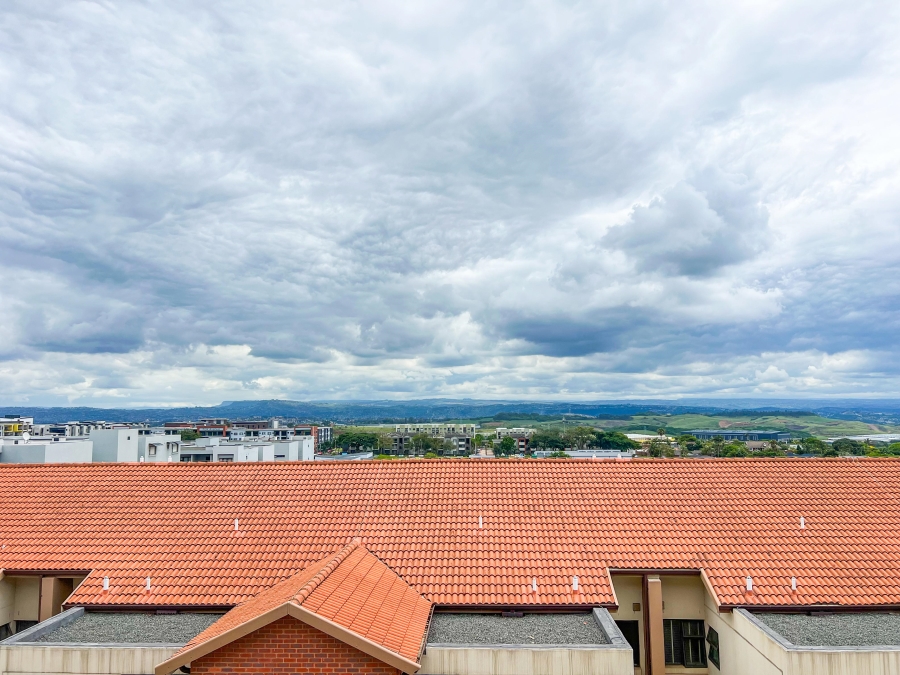 2 Bedroom Property for Sale in Umhlanga KwaZulu-Natal