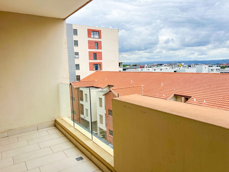 2 Bedroom Property for Sale in Umhlanga KwaZulu-Natal