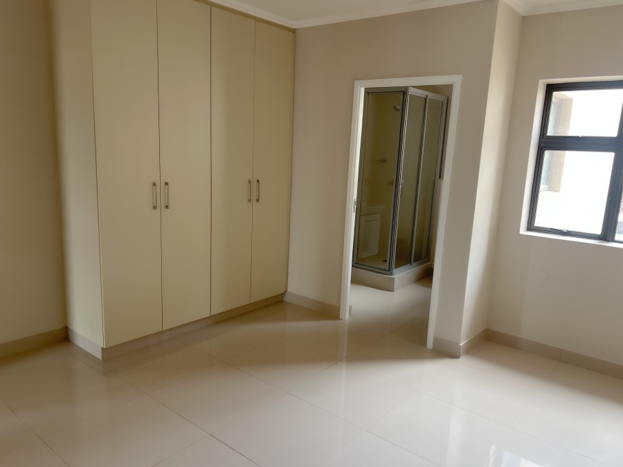 2 Bedroom Property for Sale in Umhlanga KwaZulu-Natal