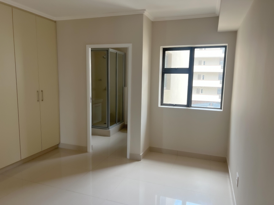 2 Bedroom Property for Sale in Umhlanga KwaZulu-Natal