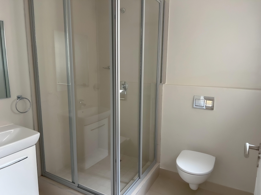 2 Bedroom Property for Sale in Umhlanga KwaZulu-Natal