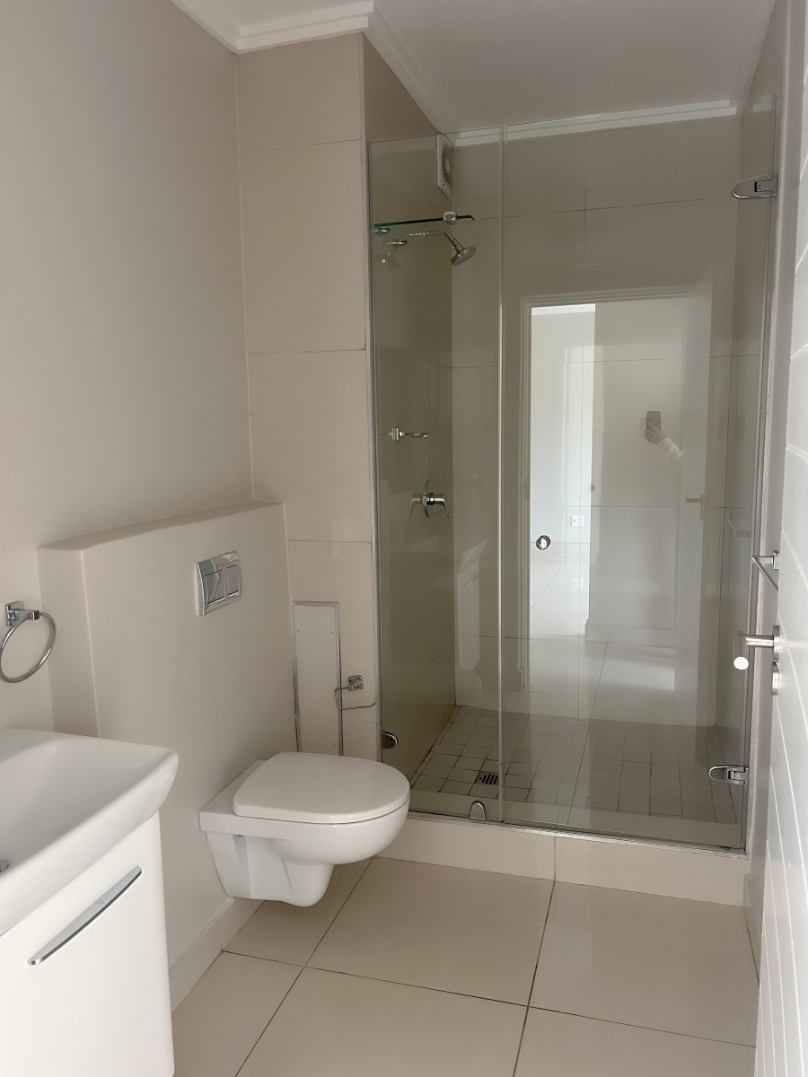 2 Bedroom Property for Sale in Umhlanga KwaZulu-Natal