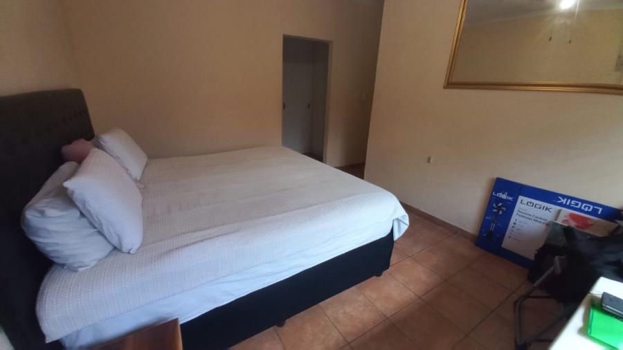 To Let 3 Bedroom Property for Rent in Birdswood KwaZulu-Natal