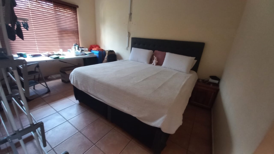 To Let 3 Bedroom Property for Rent in Birdswood KwaZulu-Natal