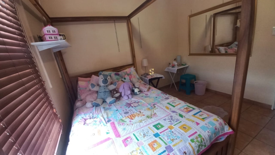 To Let 3 Bedroom Property for Rent in Birdswood KwaZulu-Natal