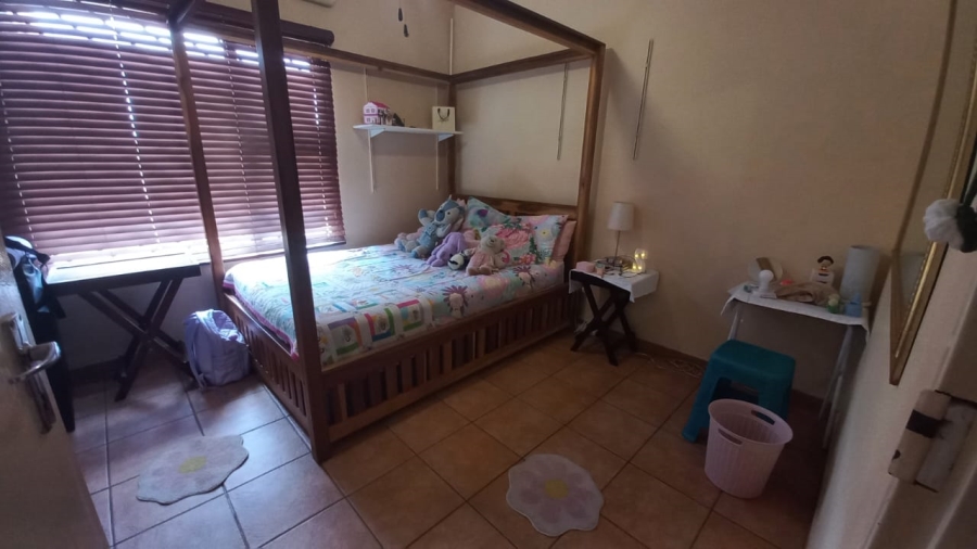 To Let 3 Bedroom Property for Rent in Birdswood KwaZulu-Natal